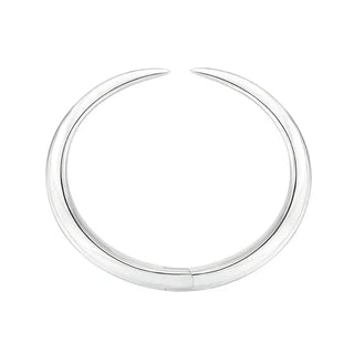 Sabre Deco Cuff Bangle