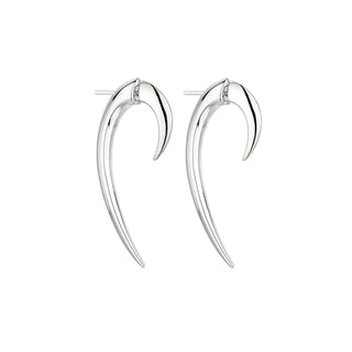 Shaun Leane Hook Size 1 Earrings