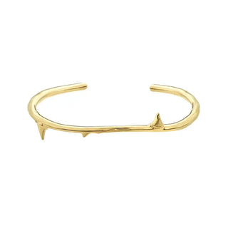 Shaun Leane Rose Thorn Bangle