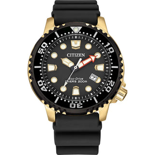 Citizen Promaster Diver Watch | BN0152-06E