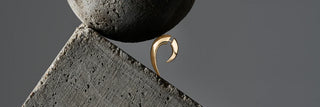 Shaun Leane sale – last chance to buy at Strange the Jewellers