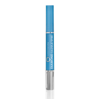Diamond Dazzle Stik®