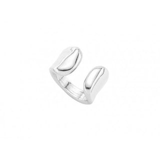 Unode50 Mismatch Open Chunky Ring
